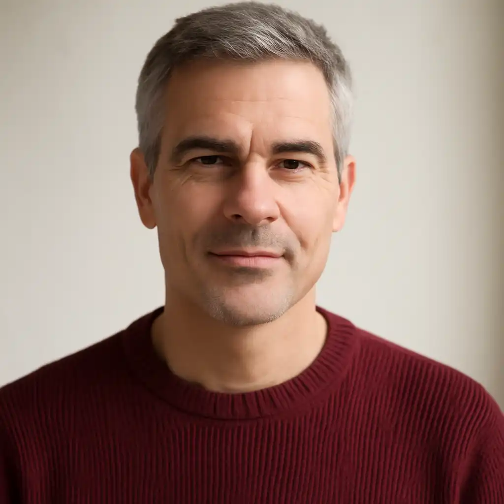 David Michaels